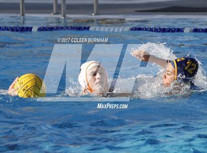 Thumbnail 2 in Mira Mesa vs. Serra photogallery.