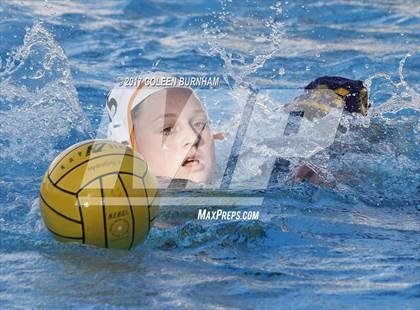 Thumbnail 3 in Mira Mesa vs. Serra photogallery.