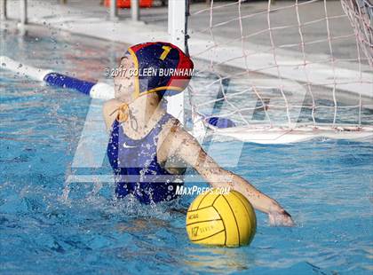 Thumbnail 1 in Mira Mesa vs. Serra photogallery.