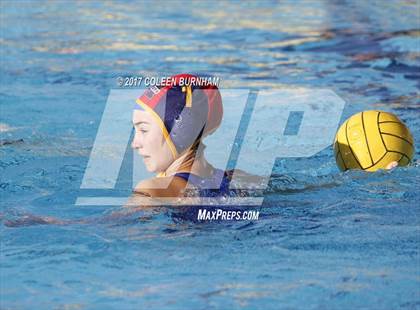 Thumbnail 1 in Mira Mesa vs. Serra photogallery.