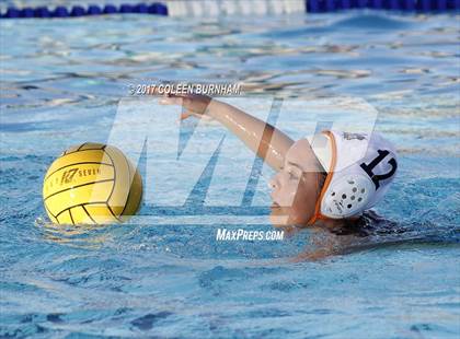 Thumbnail 3 in Mira Mesa vs. Serra photogallery.