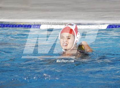 Thumbnail 1 in Mira Mesa vs. Serra photogallery.