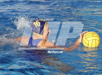 Thumbnail 1 in Mira Mesa vs. Serra photogallery.