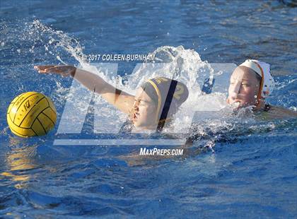 Thumbnail 2 in Mira Mesa vs. Serra photogallery.