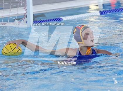 Thumbnail 3 in Mira Mesa vs. Serra photogallery.