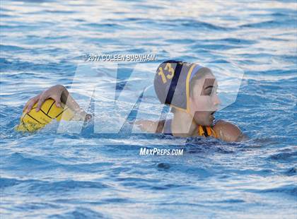 Thumbnail 2 in Mira Mesa vs. Serra photogallery.