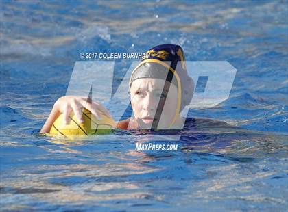 Thumbnail 1 in Mira Mesa vs. Serra photogallery.