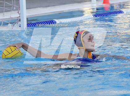 Thumbnail 1 in Mira Mesa vs. Serra photogallery.