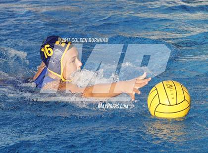 Thumbnail 3 in Mira Mesa vs. Serra photogallery.