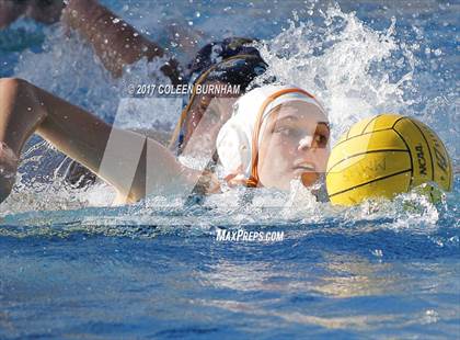 Thumbnail 1 in Mira Mesa vs. Serra photogallery.