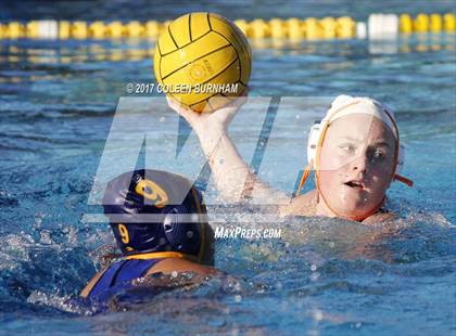 Thumbnail 2 in Mira Mesa vs. Serra photogallery.