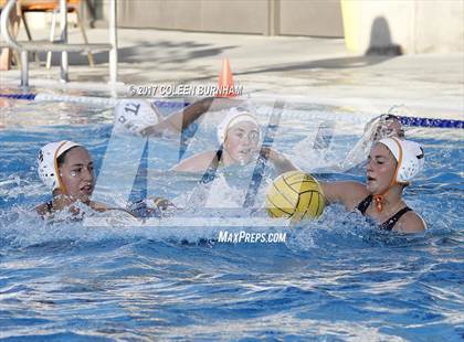Thumbnail 1 in Mira Mesa vs. Serra photogallery.