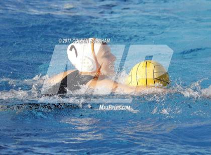 Thumbnail 1 in Mira Mesa vs. Serra photogallery.