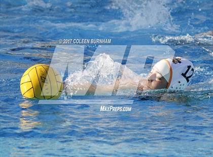 Thumbnail 2 in Mira Mesa vs. Serra photogallery.