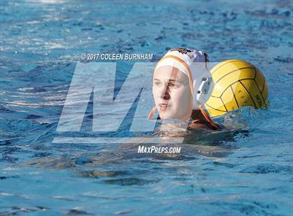 Thumbnail 2 in Mira Mesa vs. Serra photogallery.
