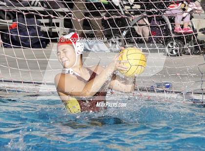 Thumbnail 1 in Mira Mesa vs. Serra photogallery.