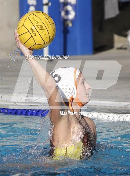 Thumbnail 1 in Mira Mesa vs. Serra photogallery.