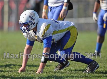 Thumbnail 1 in Rockville @ Northwest Catholic photogallery.
