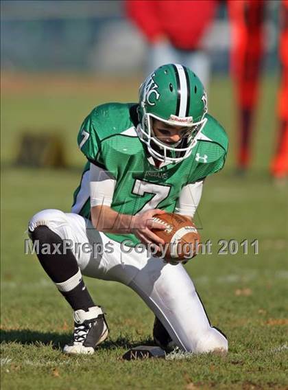 Thumbnail 2 in Rockville @ Northwest Catholic photogallery.