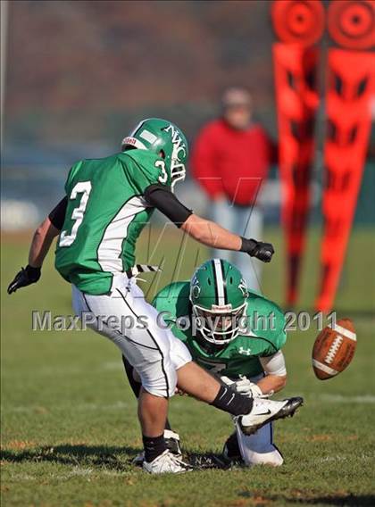 Thumbnail 1 in Rockville @ Northwest Catholic photogallery.