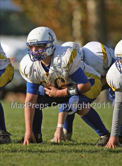 Thumbnail 1 in Rockville @ Northwest Catholic photogallery.