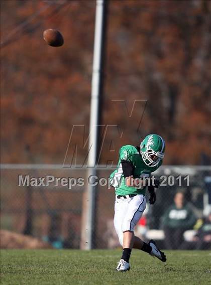 Thumbnail 1 in Rockville @ Northwest Catholic photogallery.