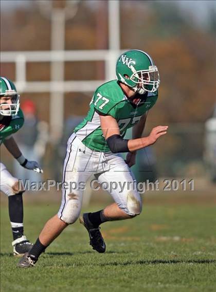 Thumbnail 1 in Rockville @ Northwest Catholic photogallery.