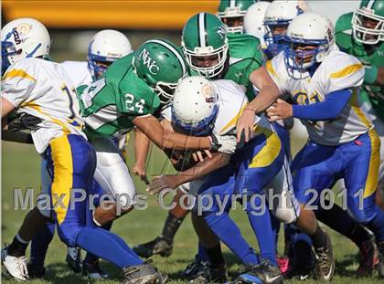Thumbnail 1 in Rockville @ Northwest Catholic photogallery.