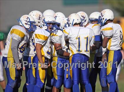 Thumbnail 1 in Rockville @ Northwest Catholic photogallery.