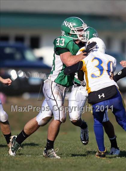 Thumbnail 3 in Rockville @ Northwest Catholic photogallery.