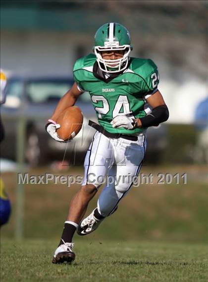 Thumbnail 2 in Rockville @ Northwest Catholic photogallery.