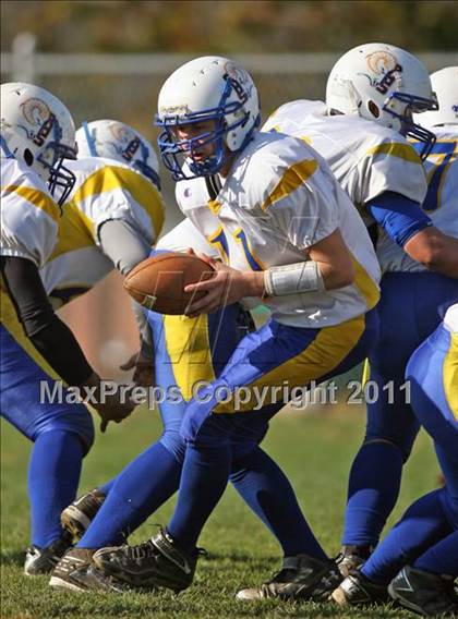 Thumbnail 1 in Rockville @ Northwest Catholic photogallery.