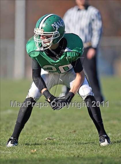 Thumbnail 2 in Rockville @ Northwest Catholic photogallery.