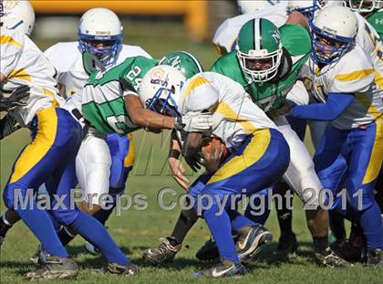 Thumbnail 2 in Rockville @ Northwest Catholic photogallery.