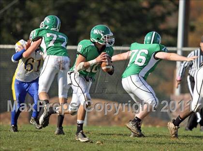 Thumbnail 2 in Rockville @ Northwest Catholic photogallery.