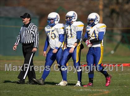 Thumbnail 1 in Rockville @ Northwest Catholic photogallery.