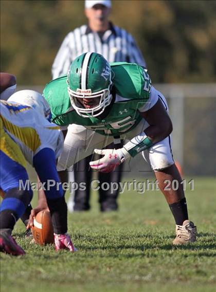 Thumbnail 1 in Rockville @ Northwest Catholic photogallery.