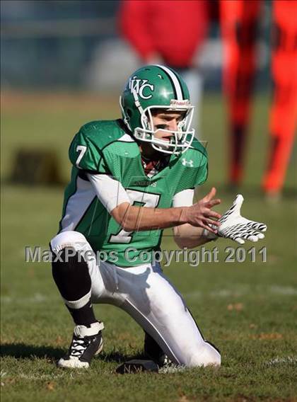 Thumbnail 1 in Rockville @ Northwest Catholic photogallery.