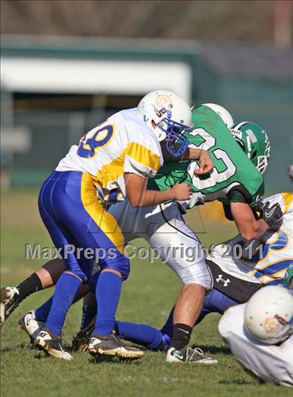 Thumbnail 3 in Rockville @ Northwest Catholic photogallery.