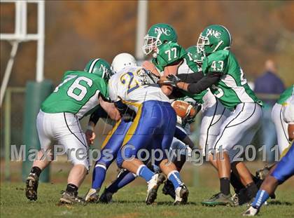 Thumbnail 2 in Rockville @ Northwest Catholic photogallery.