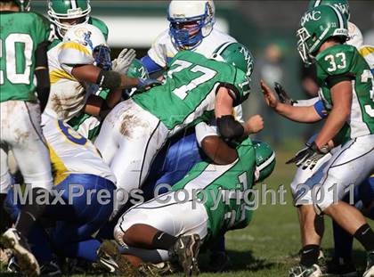 Thumbnail 2 in Rockville @ Northwest Catholic photogallery.