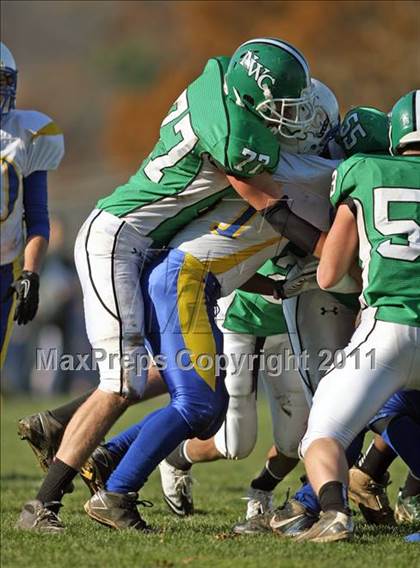 Thumbnail 2 in Rockville @ Northwest Catholic photogallery.