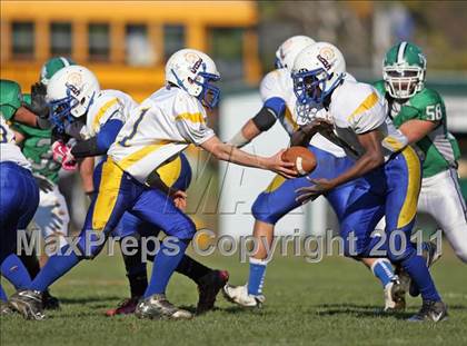 Thumbnail 1 in Rockville @ Northwest Catholic photogallery.