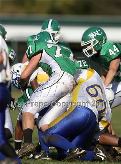 Thumbnail 3 in Rockville @ Northwest Catholic photogallery.