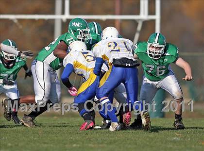 Thumbnail 2 in Rockville @ Northwest Catholic photogallery.