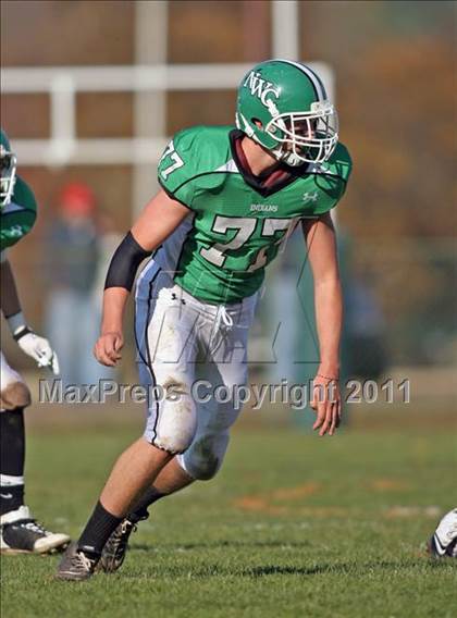 Thumbnail 3 in Rockville @ Northwest Catholic photogallery.