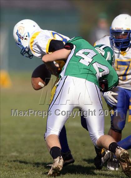 Thumbnail 2 in Rockville @ Northwest Catholic photogallery.