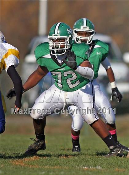 Thumbnail 2 in Rockville @ Northwest Catholic photogallery.