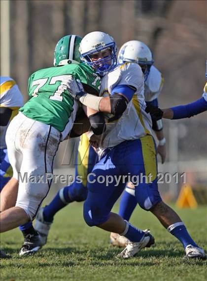 Thumbnail 1 in Rockville @ Northwest Catholic photogallery.