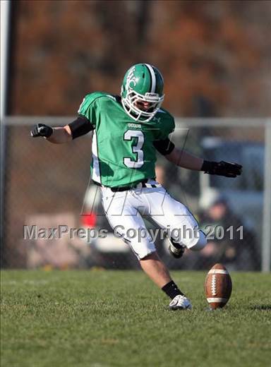 Saturday, Nov 12, 2011